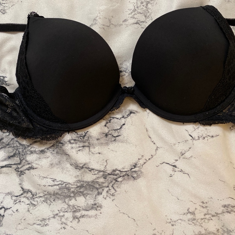 Victorias secret